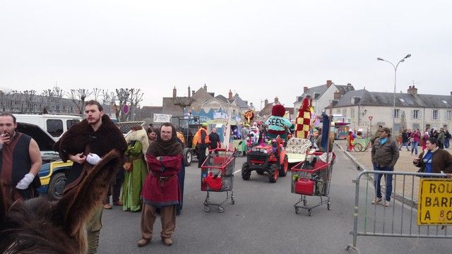 carnaval 18 mars 2018 (1).jpg